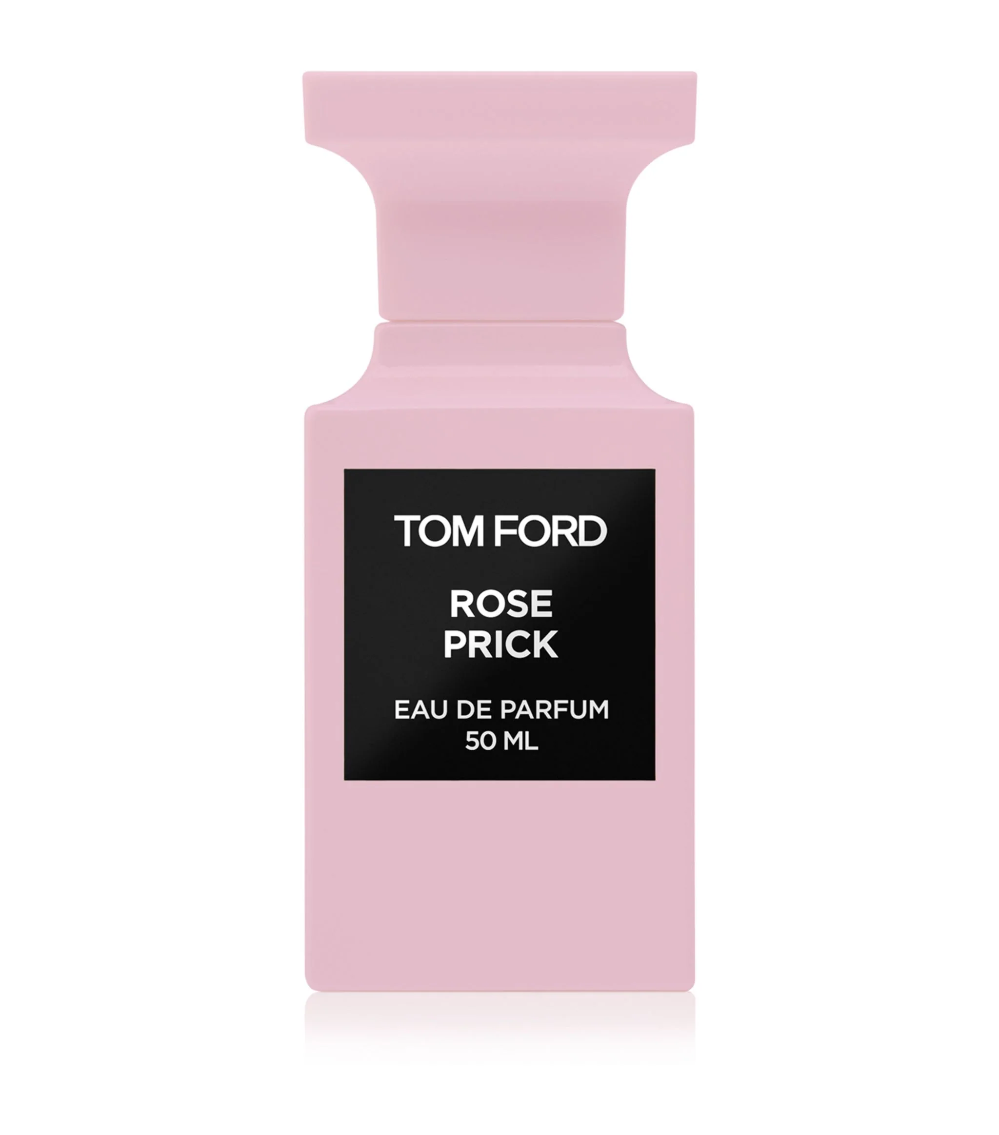 Tom Ford Rose Prick EDP 50ml