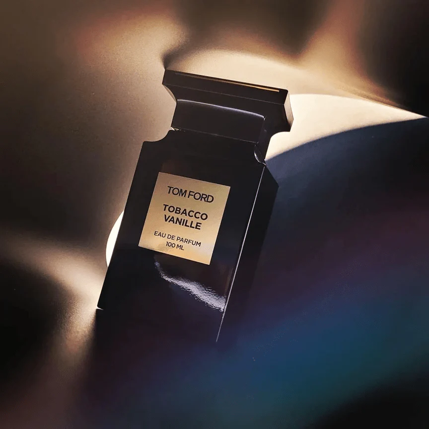 Tom Ford Tobacco Vanille EDP 100ml - Image 3