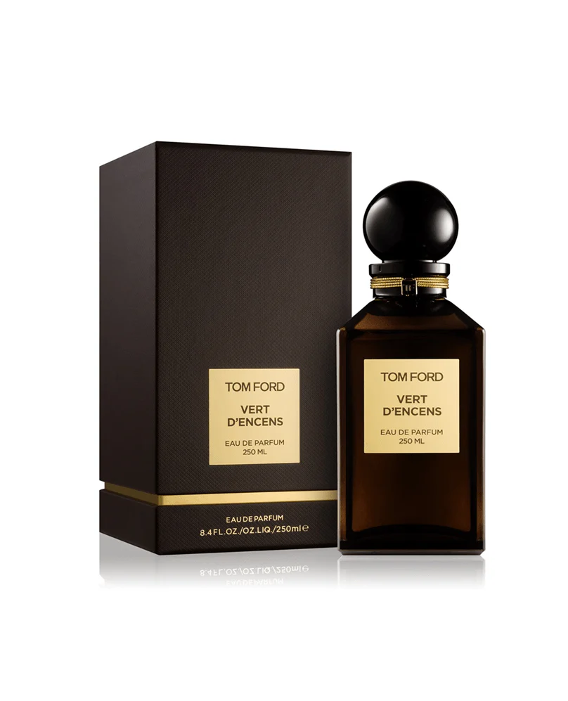 Tom Ford Vert D'Encens EDP 250 ml - Image 2