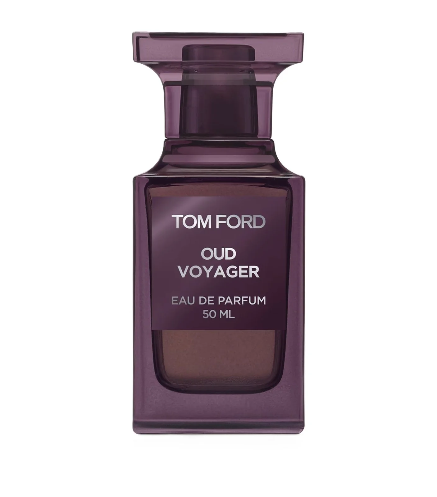 Tom Ford Oud Voyager EDP