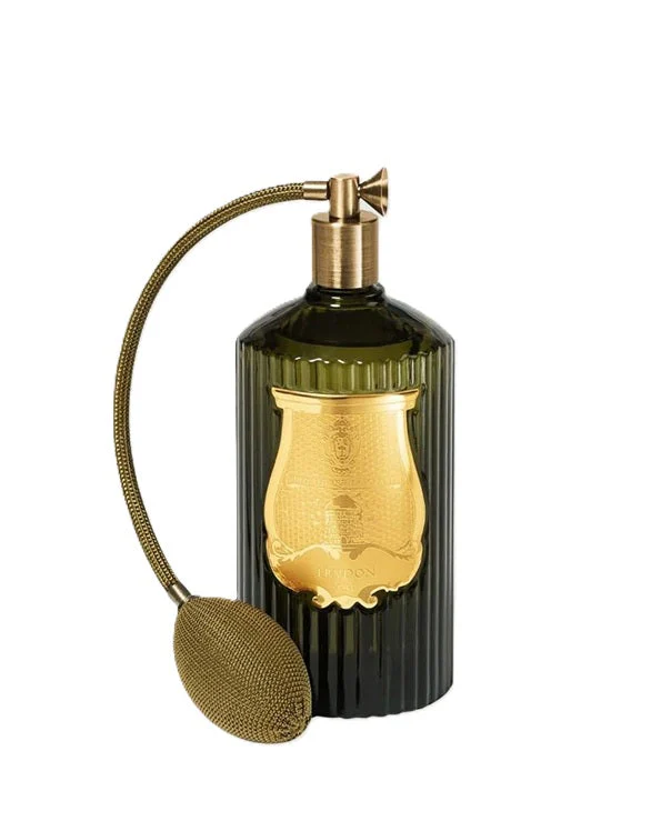 Trudon Cire Ernesto Room Spray 375 Ml