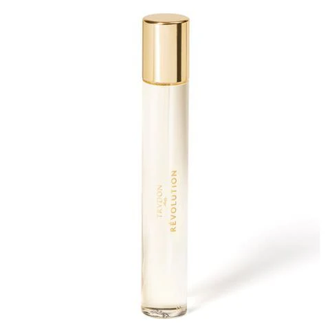 Trudon Revolution EDP 15ml
