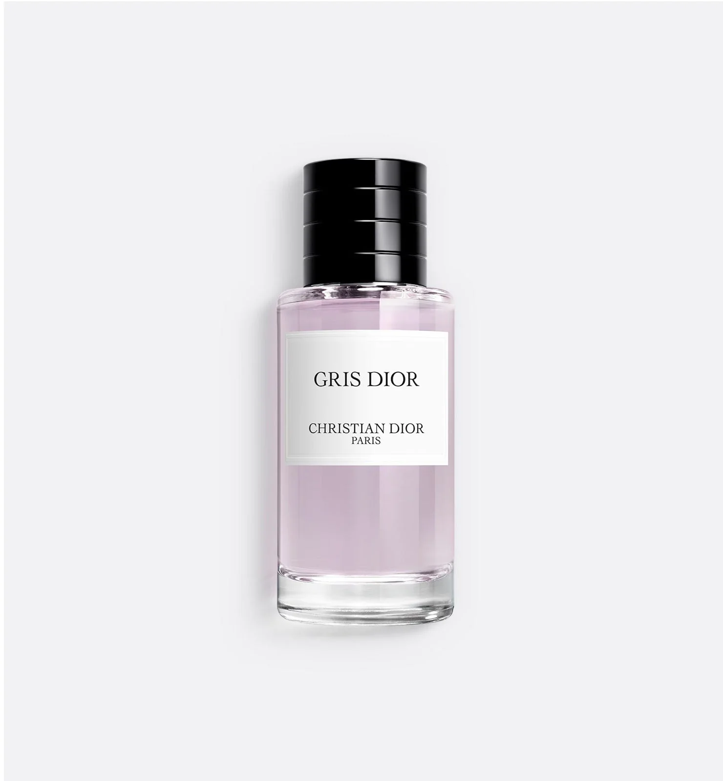 Unboxed Christian Dior Gris Dior EDP 40ml