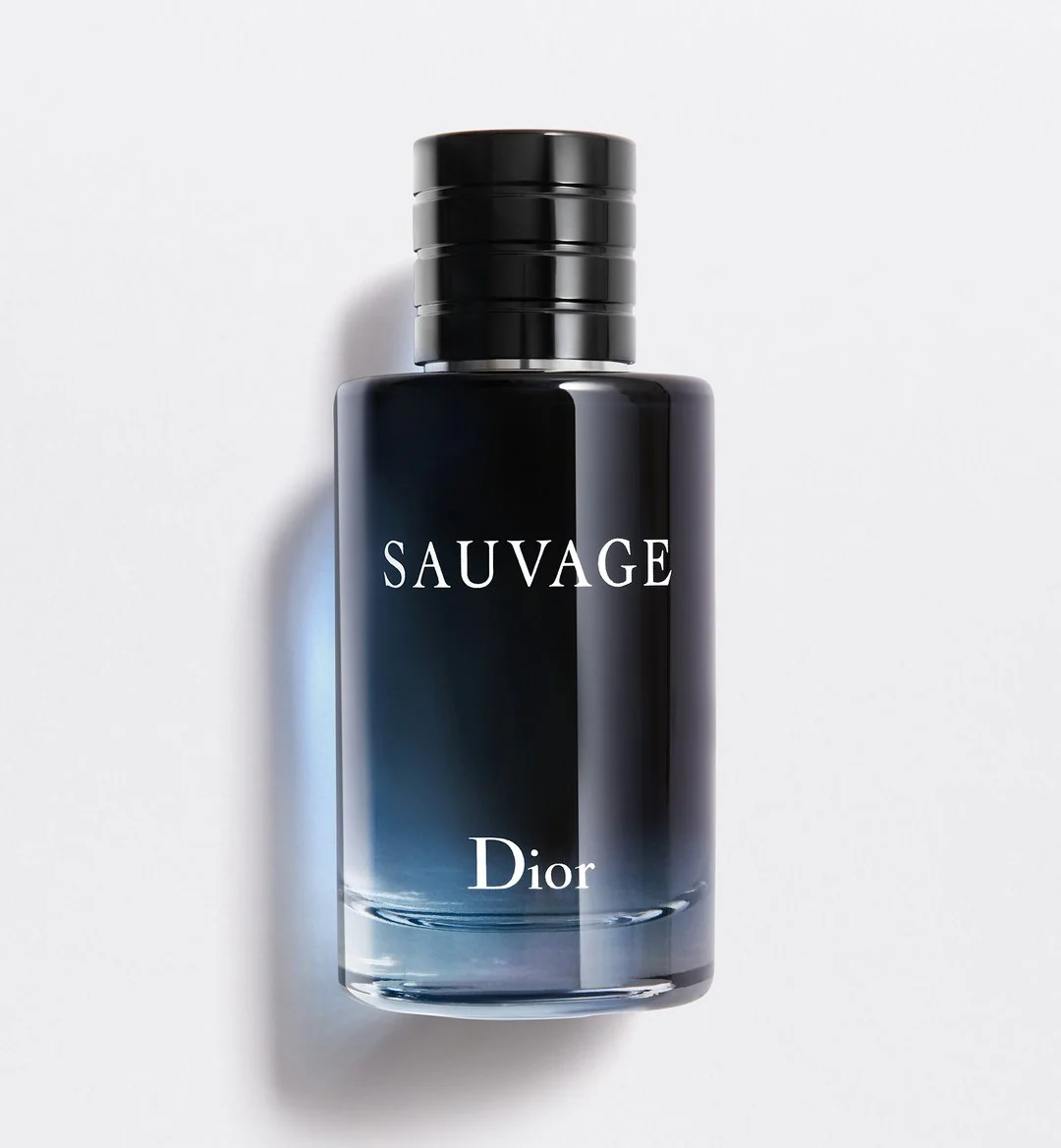 Unboxed Dior Sauvage EDT 100ml
