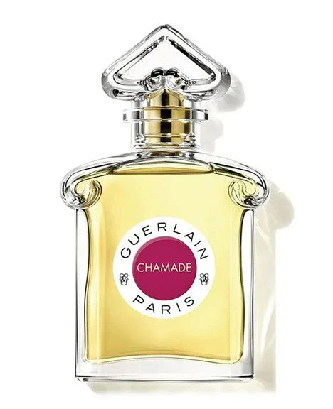 Unboxed Guerlain Chamade EDT 75 ml