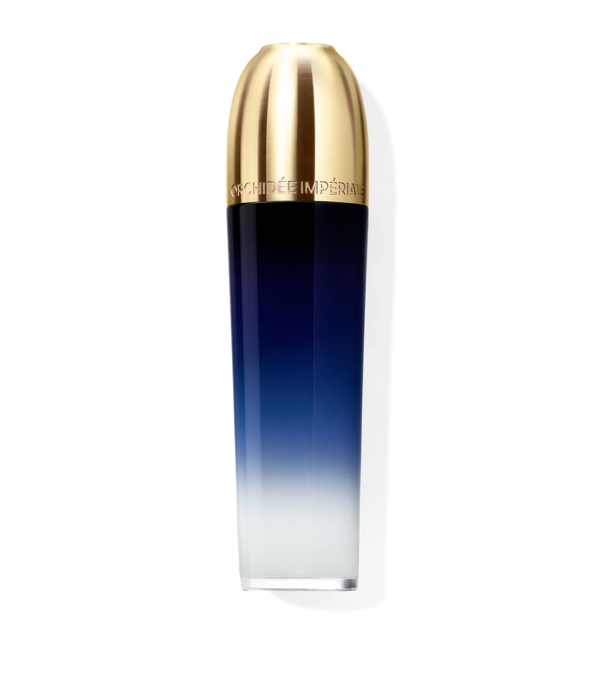 Unboxed Guerlain Orchidée Impériale Essence-Lotion Concentrate (140ml)