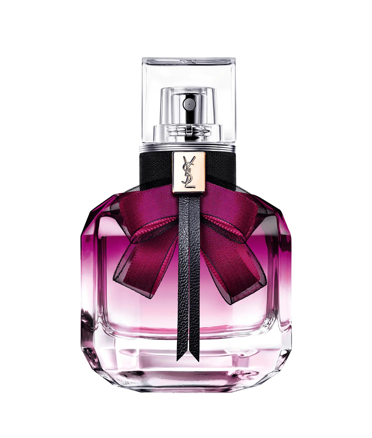 Unboxed Mon Paris Intensement by YSL EDP 90 ml