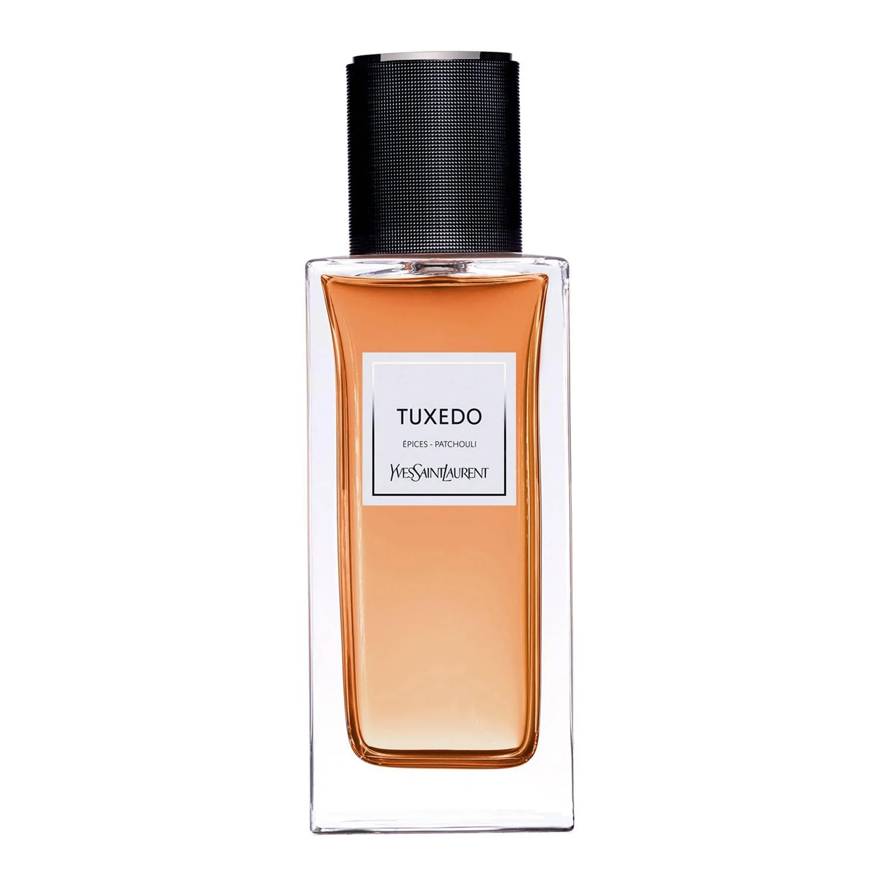 Yves Saint Laurent Exclusive Tuxedo EDP 125 ml