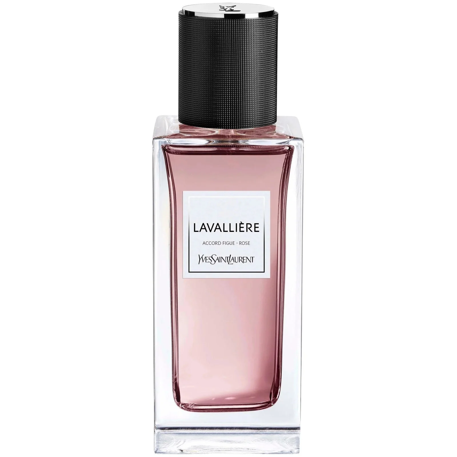 Unboxed Yves Saint Laurent  lavalliere - Le Vestiarie Des Parfums EDP 125ml