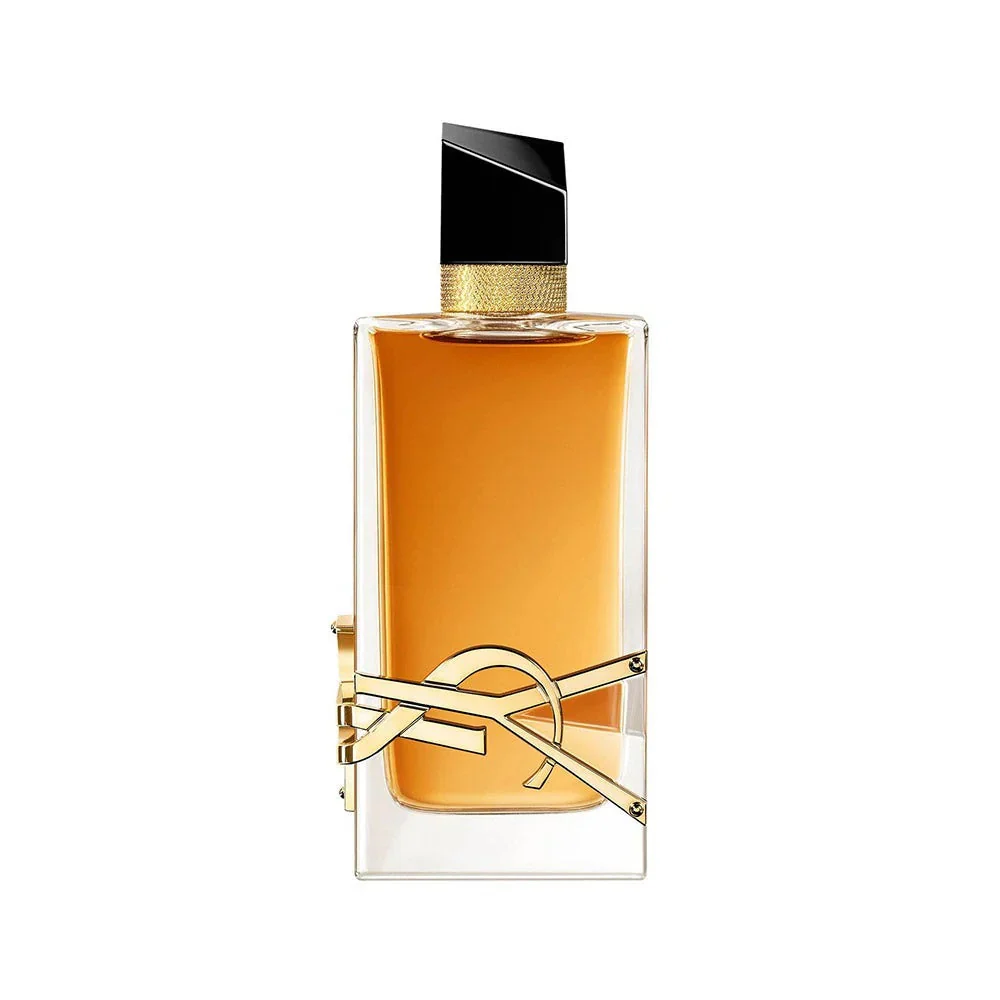 Unboxed Yves Saint Laurent  Libre  EDP  Intense 90ml