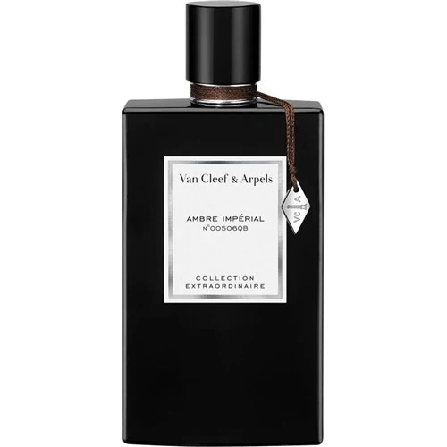 Van Cleef Ambre Imperial EDP 75ml