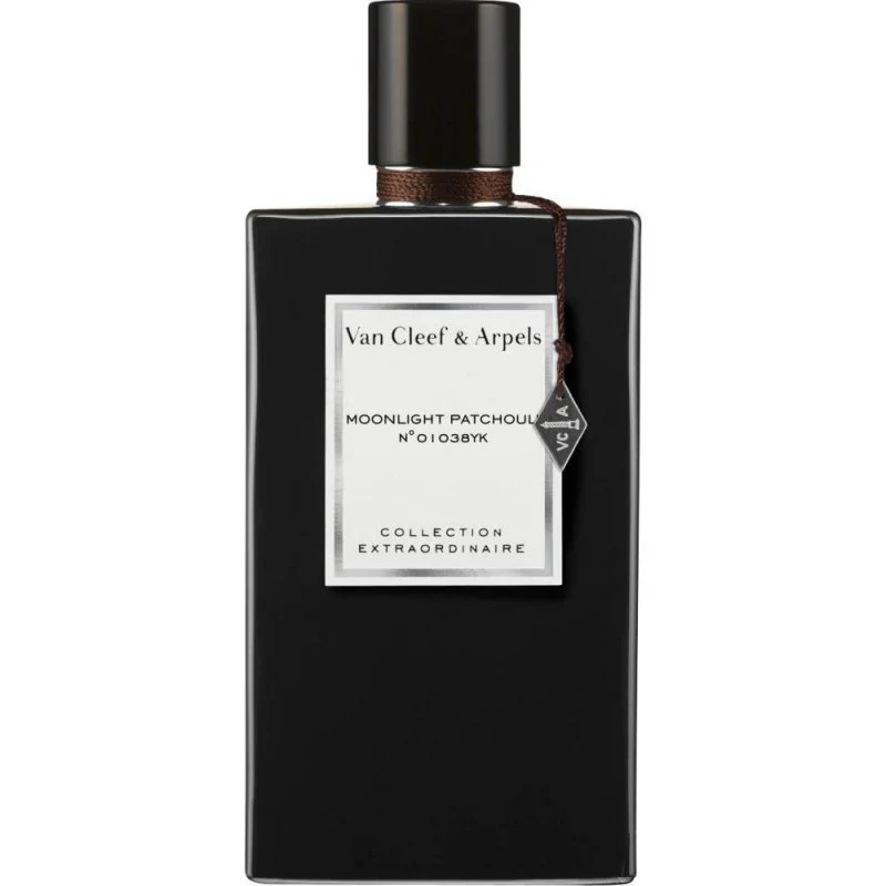 Van cleef Moonlight Patchouli EDP