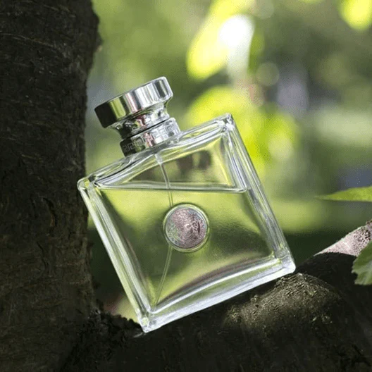 Versace Versence EDT 100ML - Image 3