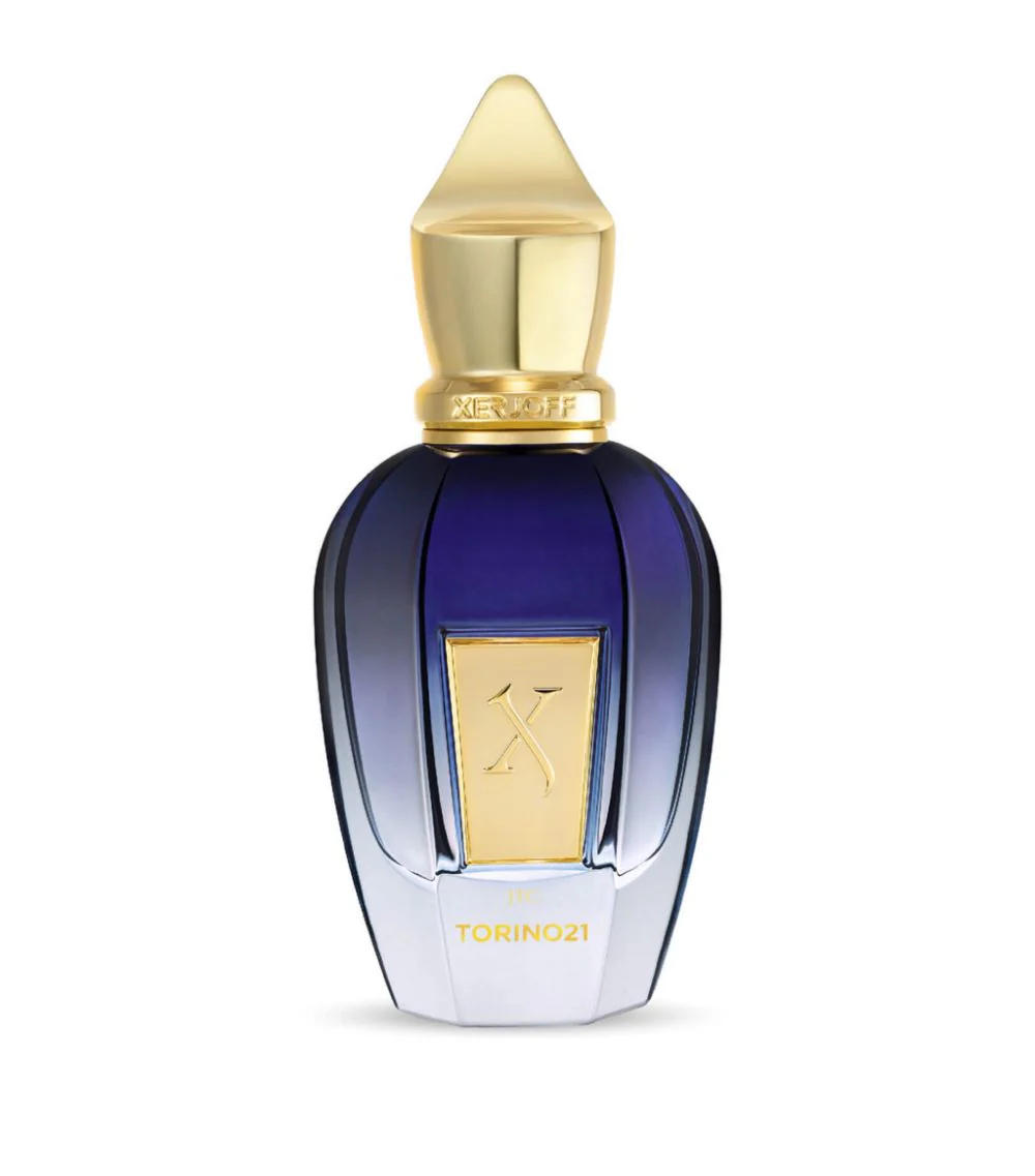 Xerjoff - Torino 21 EDP 50ml