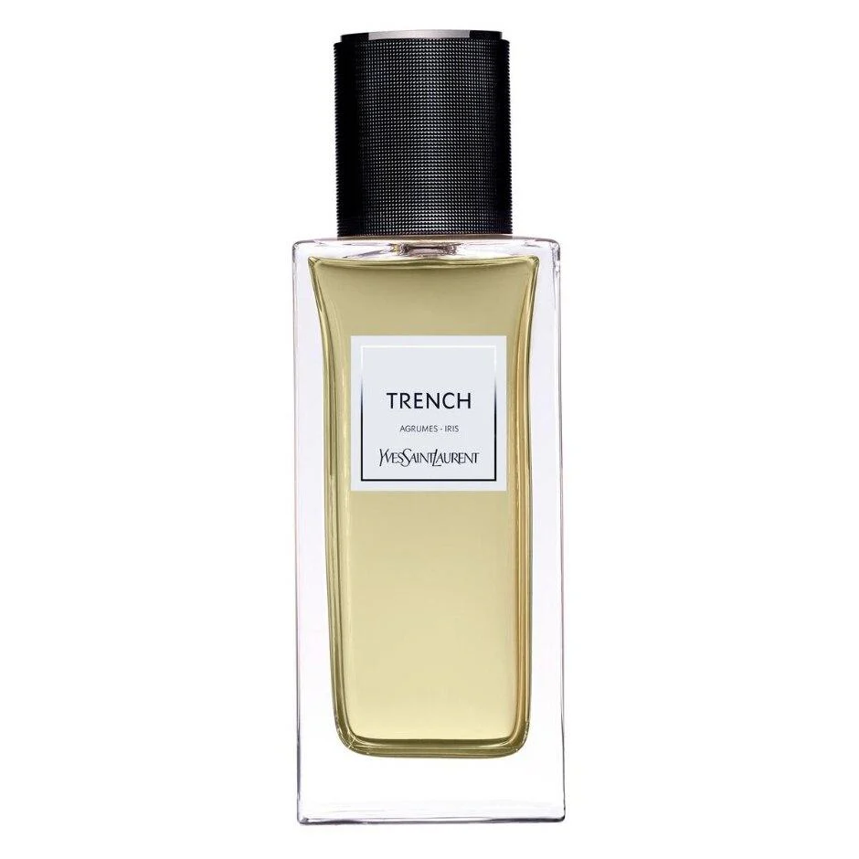 Yves Saint Laurent Le Vestiaire Des Parfums Trench 75ml