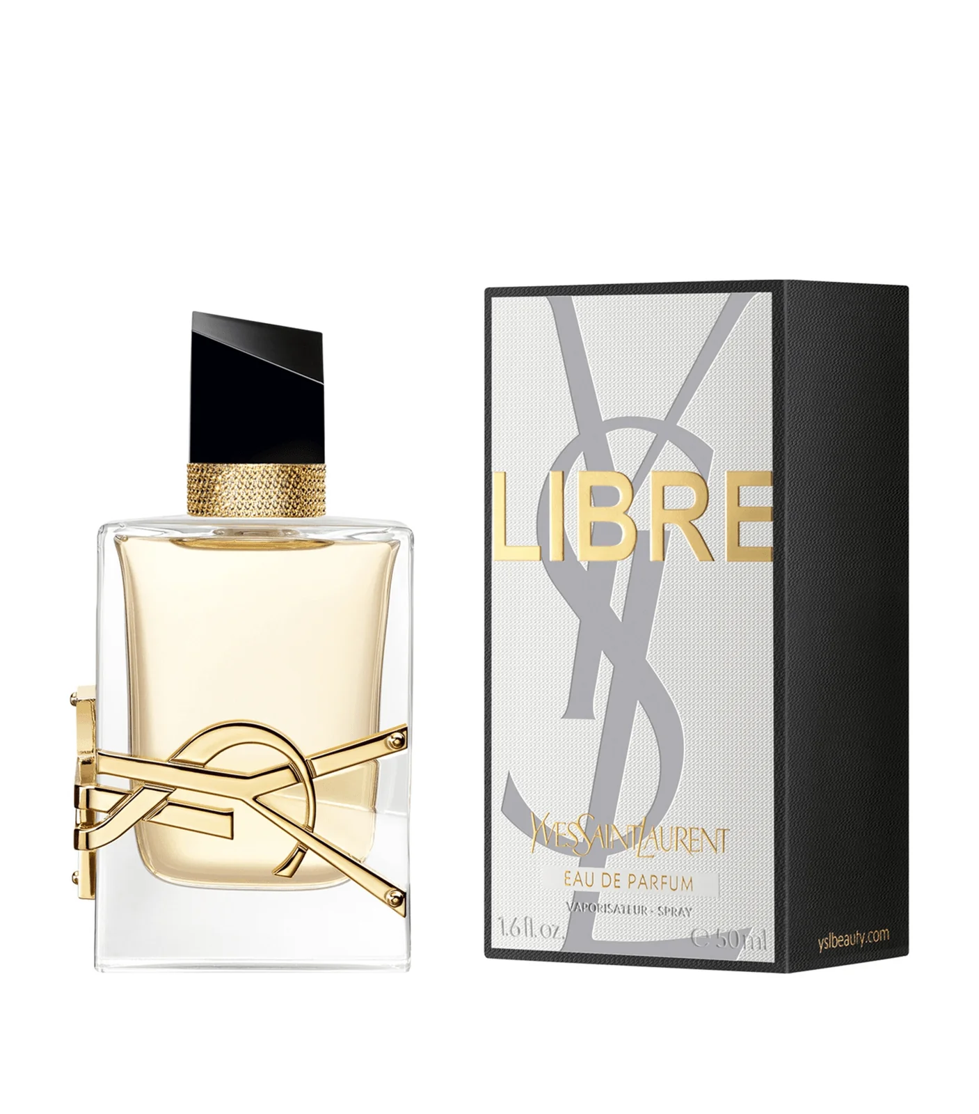Yves Saint Laurent Libre EDP - Image 2