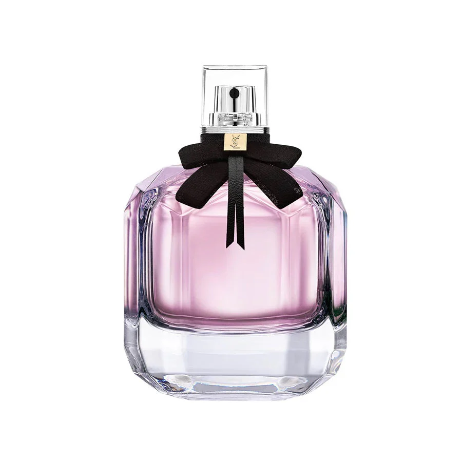 Yves Saint Laurent Mon Paris EDP 90ml