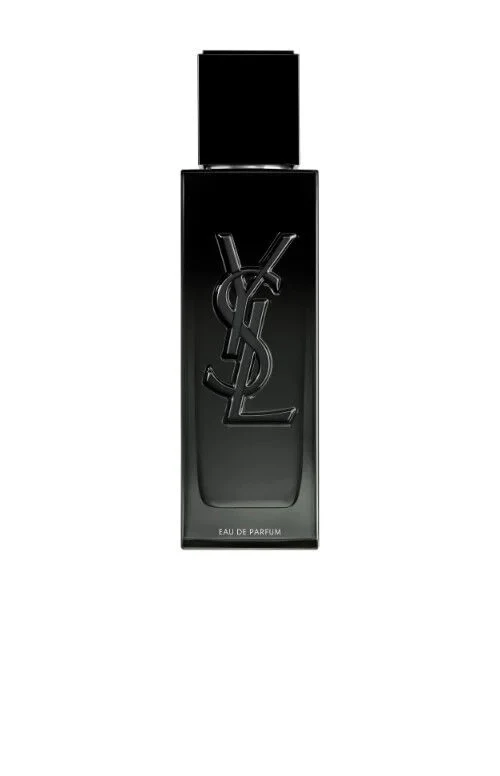Yves Saint Laurent MYSLF EDP 100 ml