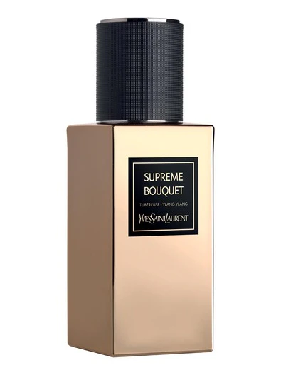 Yves Saint Laurent Supreme Bouquet Oriental Collection EDP 75ml