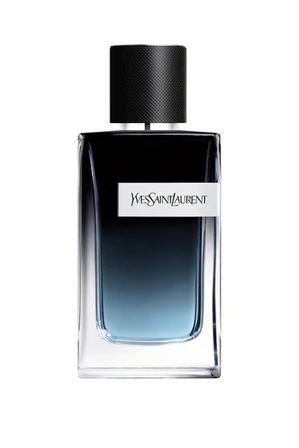Yves Saint Laurent Y EDP 100ml